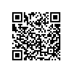 C316C240JAG5TA7301 QRCode