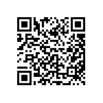 C316C241GAG5TA7301 QRCode