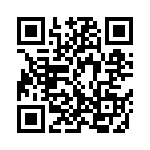 C316C242F1G5TA QRCode