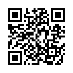 C316C242F3G5TA QRCode