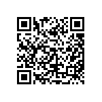 C316C242G2G5TA7301 QRCode