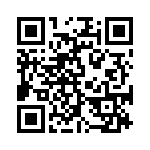 C316C249CAG5TA QRCode