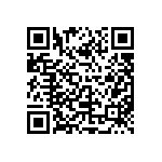 C316C249D3G5TA7301 QRCode