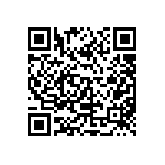 C316C270F3G5TA7301 QRCode