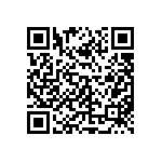 C316C270FAG5TA7301 QRCode