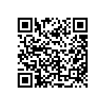 C316C270JAG5TA7301 QRCode