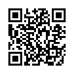 C316C270K3G5TA QRCode