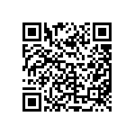 C316C270KAG5TA7301 QRCode