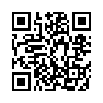 C316C271GAG5TA QRCode