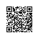 C316C271GAG5TA7301 QRCode