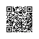 C316C271JAG5TA7301 QRCode