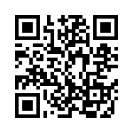 C316C271KAG5TA QRCode