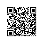 C316C272F1G5TA7301 QRCode