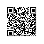 C316C272F2G5TA7301 QRCode