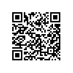 C316C272FAG5TA7301 QRCode