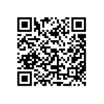 C316C272G3G5TA7301 QRCode