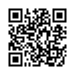 C316C272J1G5TA QRCode