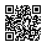 C316C272J2G5TA QRCode