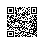 C316C272JAG5TA7301 QRCode