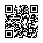 C316C272K1G5TA QRCode