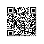 C316C272KAG5TA7301 QRCode