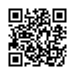 C316C273F3G5TA QRCode