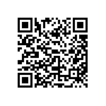 C316C273G3G5TA7301 QRCode