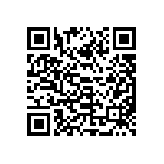 C316C273J3G5TA7301 QRCode