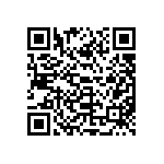 C316C273K3G5TA7301 QRCode