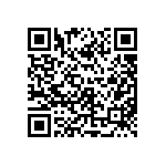 C316C279BAG5TA7301 QRCode