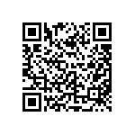 C316C279DAG5TA7301 QRCode