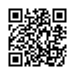 C316C300G3G5TA QRCode