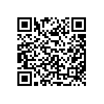 C316C301FAG5TA7301 QRCode