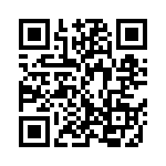 C316C301KAG5TA QRCode