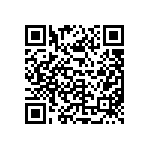 C316C301KAG5TA7301 QRCode