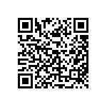 C316C302F1G5TA7301 QRCode