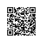 C316C302F2G5TA7301 QRCode