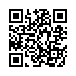 C316C302F5G5TA QRCode