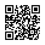 C316C302G5G5TA QRCode