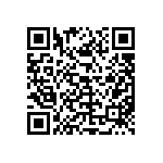 C316C302K1G5TA7301 QRCode