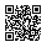 C316C309B3G5TA QRCode