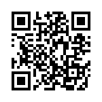 C316C309D3G5TA QRCode