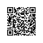 C316C330GAG5TA7301 QRCode