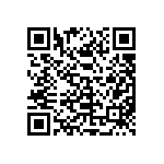 C316C330J3G5TA7301 QRCode