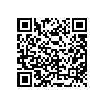 C316C330JAG5TA7301 QRCode