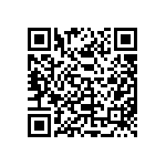 C316C330K3G5TA7301 QRCode