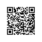 C316C331F3G5TA7301 QRCode