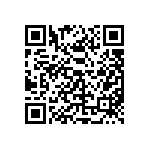 C316C332F1G5TA7301 QRCode