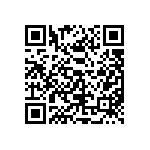 C316C332F2G5TA7301 QRCode