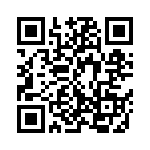 C316C332G1G5TA QRCode